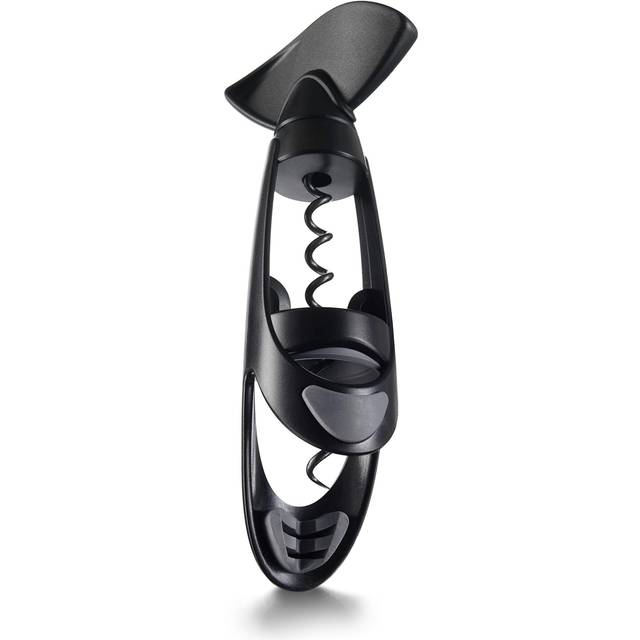 Vacu Vin Twister corkscrew