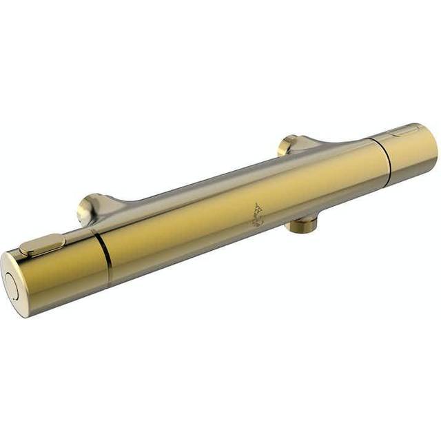 Duschblandare Bathlife Brusa