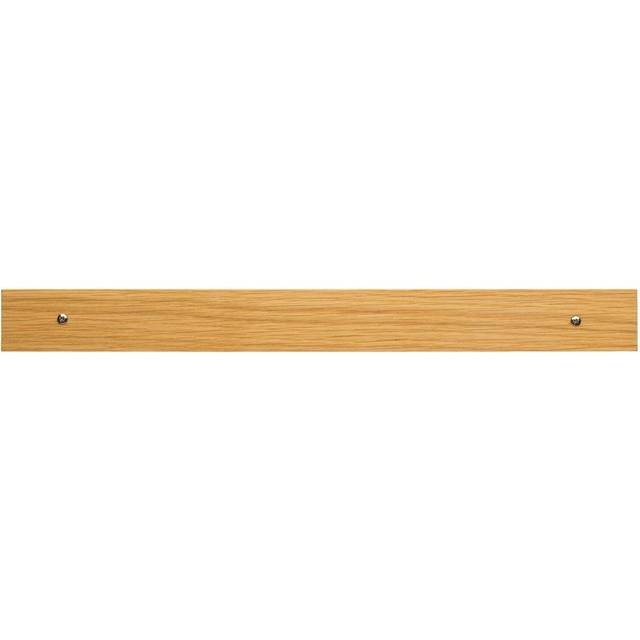 Magnetlist ek, 50 cm - Satake