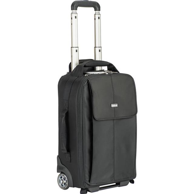Think Tank Airport Advantage | ✅ Temporary price reduction