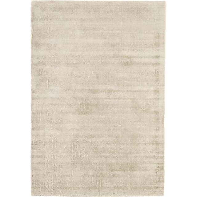 Off White Rug - 120 x 170 cm - Blade - Cream