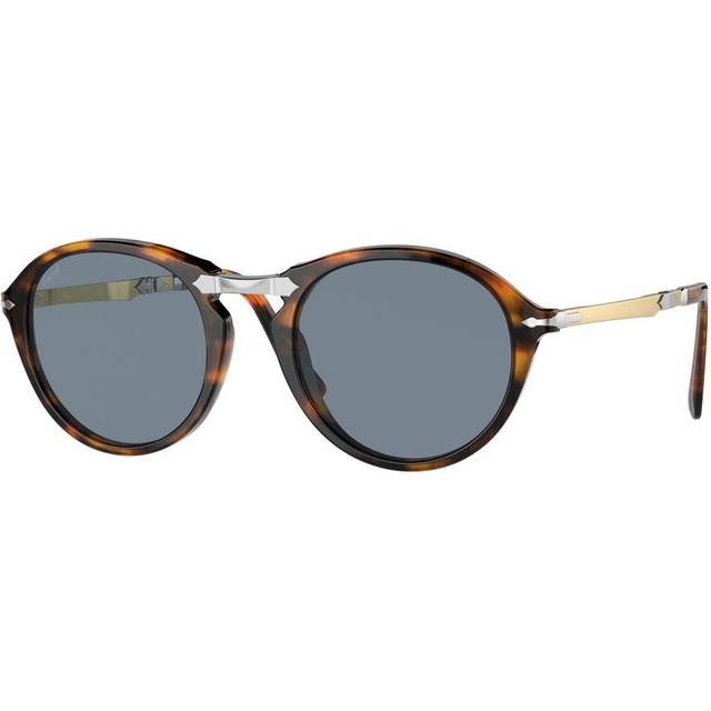 Persol PO3274S 108/56