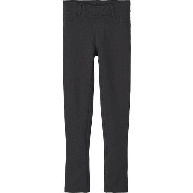 Leggings 'JAVI'