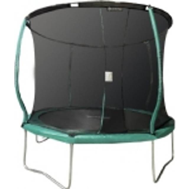 Master Trampoline 305cm + Inner Net