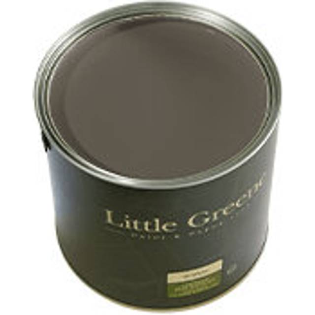 Little Greene - Intelligent Eggshell 1L