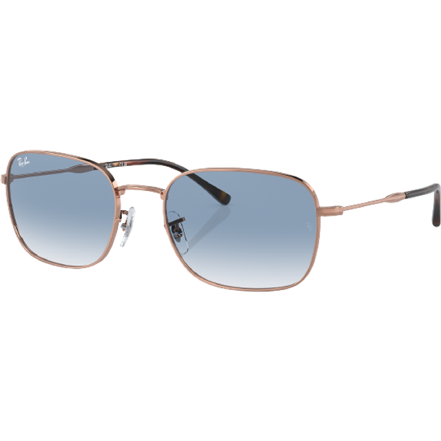 Ray-Ban - RB3706 92023F 5420