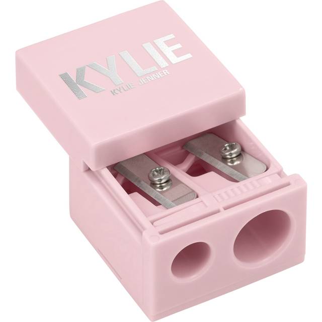 Pencil Sharpener