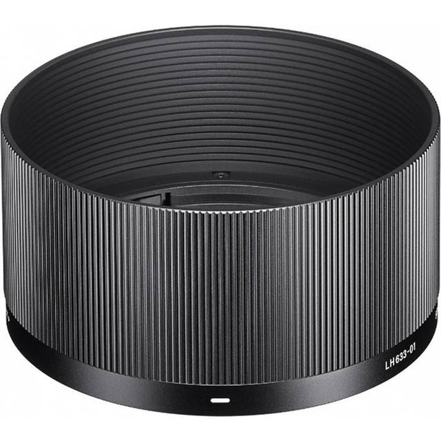 Sigma LH633-01 Lens Hood