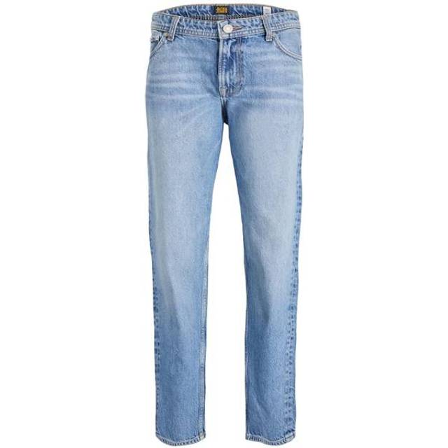 Jack & Jones Chris Original Jeans för pojkar