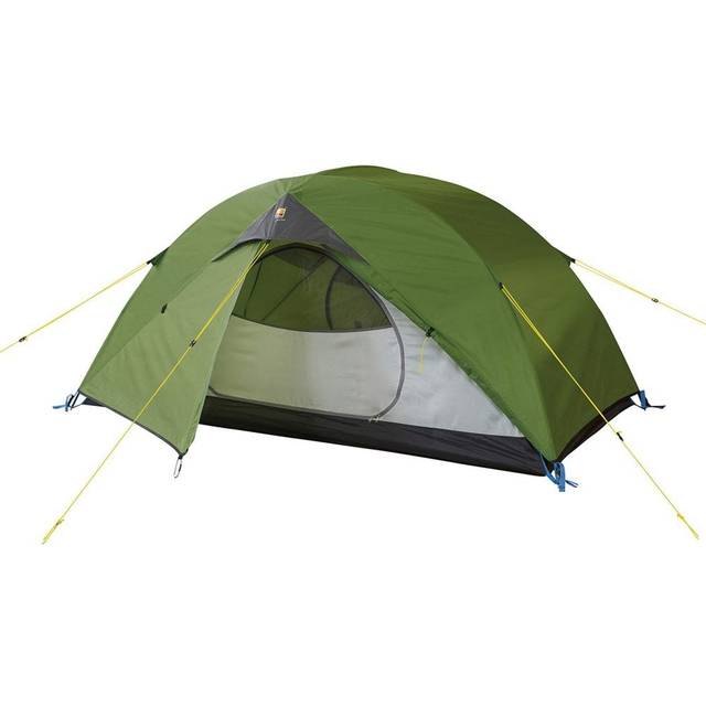 Wild Country Nova Axis 2 Tent