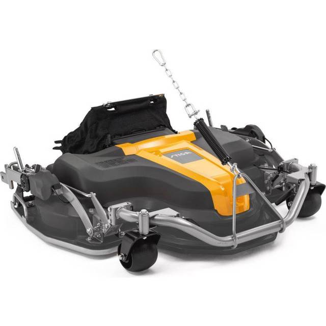 Stiga Combi 100 E QF+ Klippaggregat -