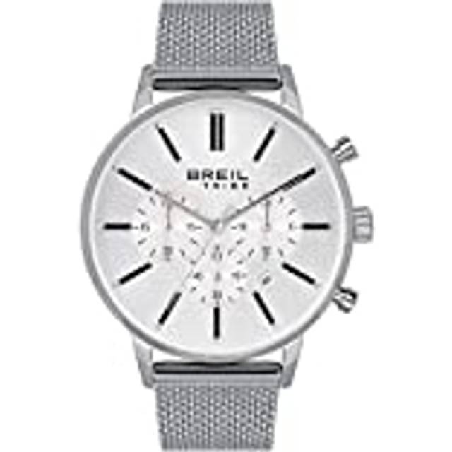 Breil Tribe Mod. Ew0508