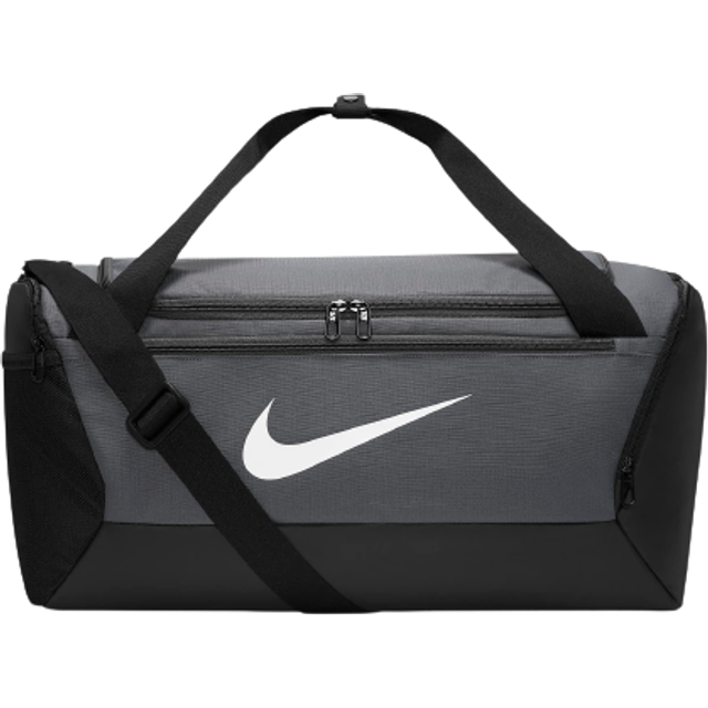 Nike Brasilia 9,5 Duffel Bag 41L One Size