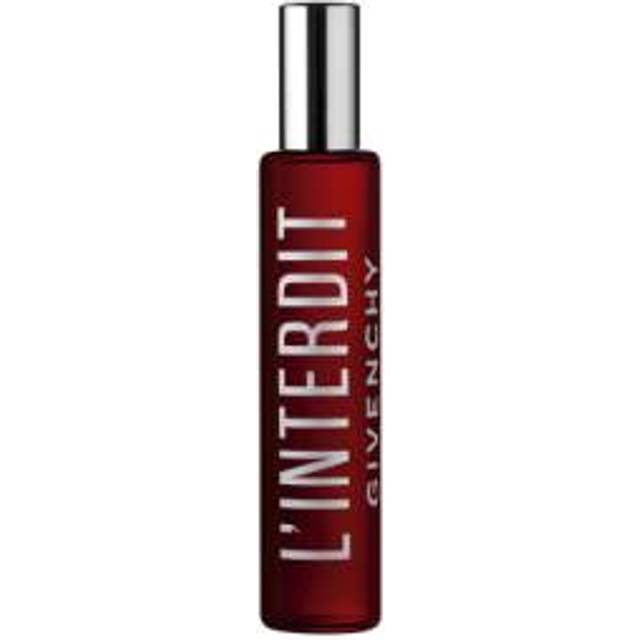 Givenchy L'Interdit Eau De Parfum Rouge Roll-On 20Ml