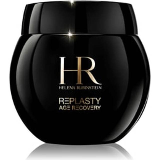 Helena Rubinstein Replasty Age Recovery Night Cream