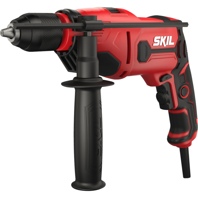 Slagborr Skil 6725 AA; 710 W