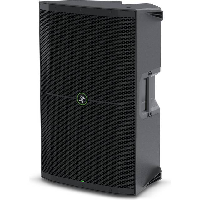Mackie Thump215XT 15" Enhanced Active PA Speaker - Nearly New