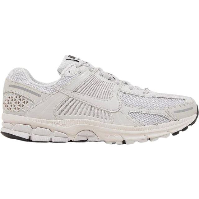 Nike Zoom Vomero 5 - Grå