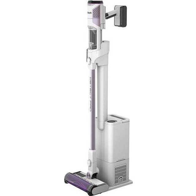 Shark IW3510UK Cordless Detect Pro with Auto Empty 1.3L