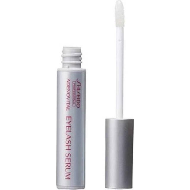 Shiseido - Professional Adenovital Eyelash Serum 6g