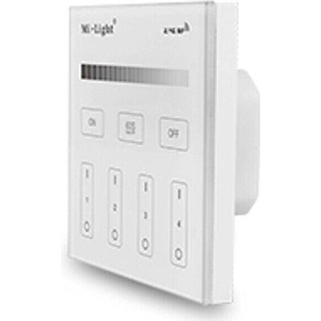 MiBoxer Remote Control Dimmable