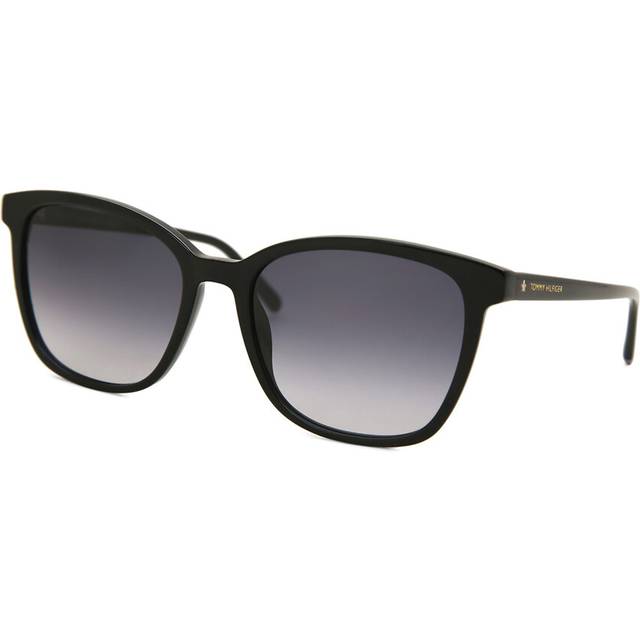 Tommy Hilfiger TH 1723/S 807