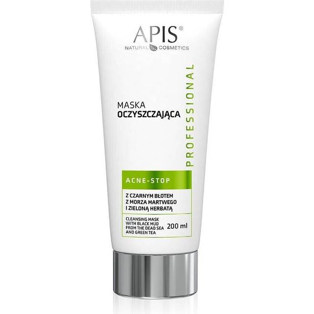 Apis Natural Cosmetics