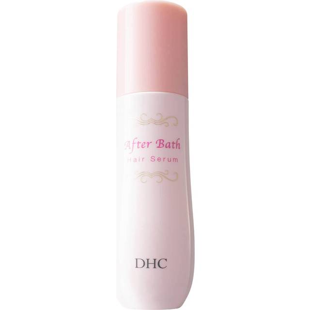 Dhc After Bath Hair Serum  5.0oz/150ml New With Box