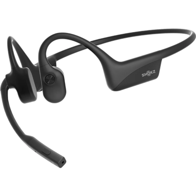 Shokz OpenComm2 (2 stores) find prices • Compare today »
