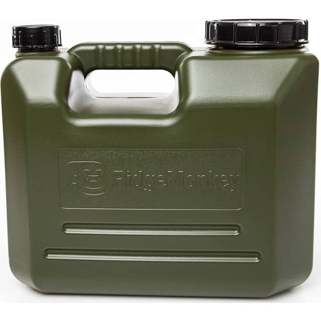 (10L) Heavy Duty Water Carrier
