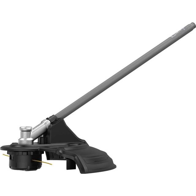 Dewalt DCMASST1N-XJ Spilt Boom Flexvolt String Trimmer Attachment