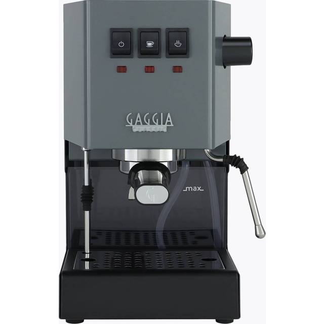 Gaggia Classic Evo (RI9481/16)