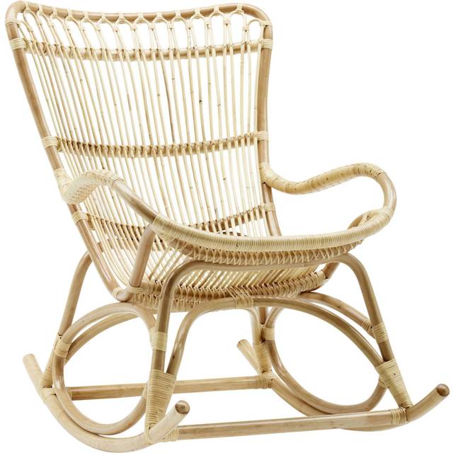 SIKA DESIGN MONET GYNGESTOL NATURAL - 99