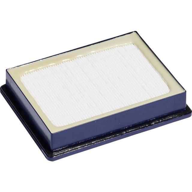 HEPA-filter till dammsugare Nilfisk-ALTO 1471250600