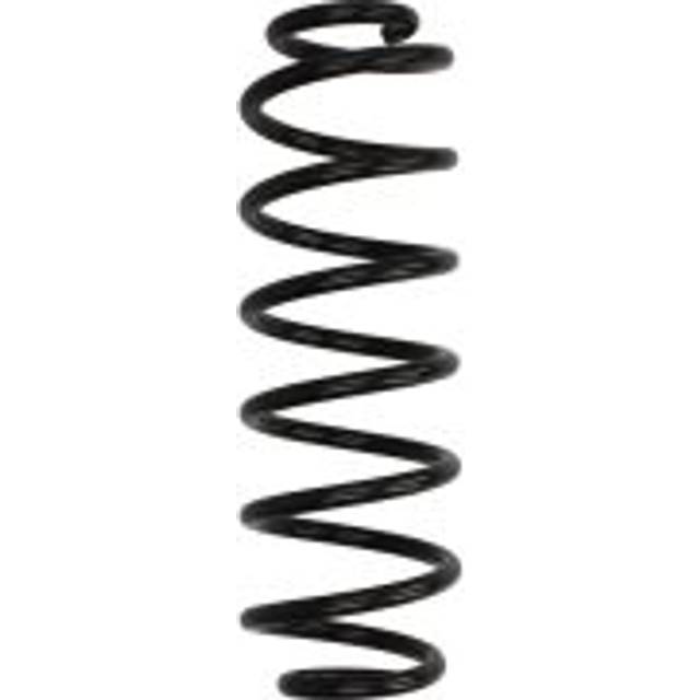 ROC CS8371 Coil Spring