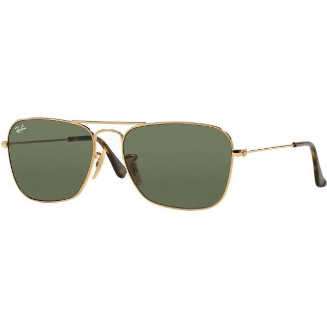 Sunglasses Ray-Ban Caravan RB3136 181