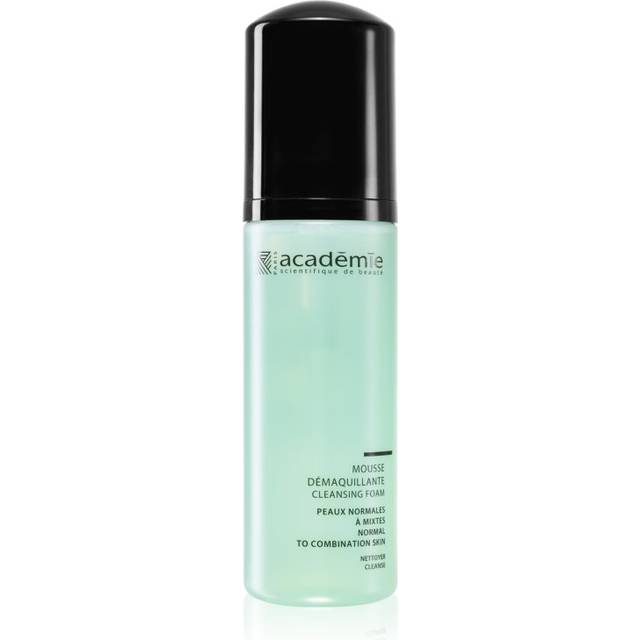 Academie Normal to Combination Skin Foam Cleanser 150ml