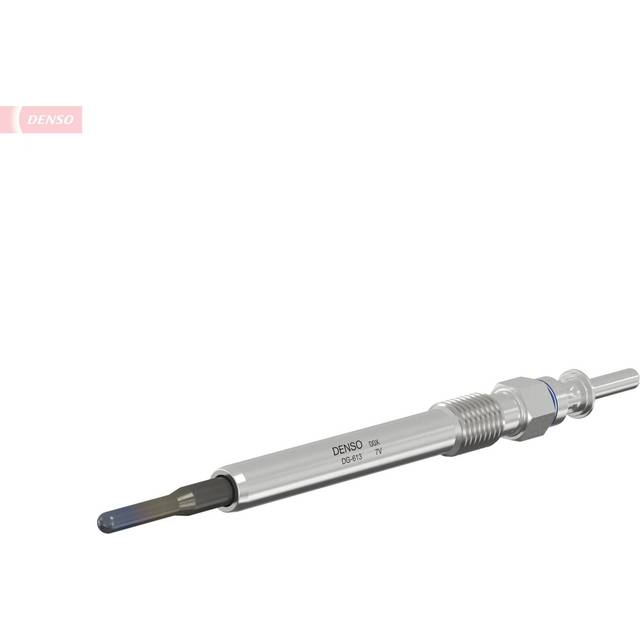Glodstift DG613 Denso