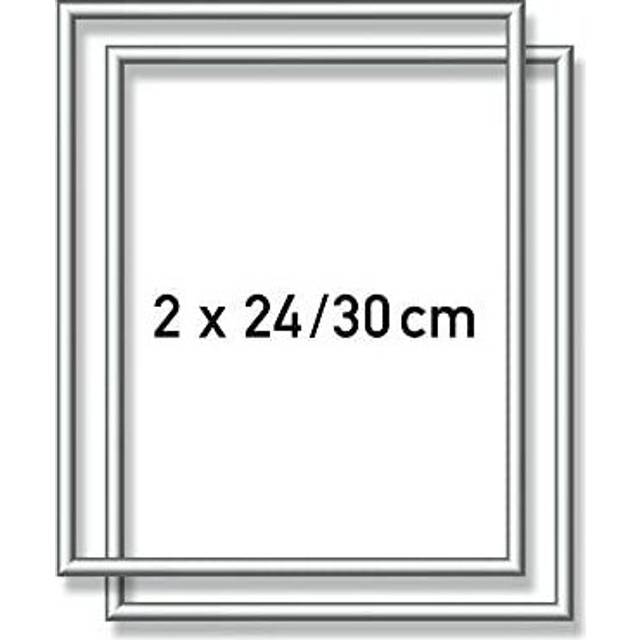 Schipper 605220771 Aluminium Frame Painting by Numbers