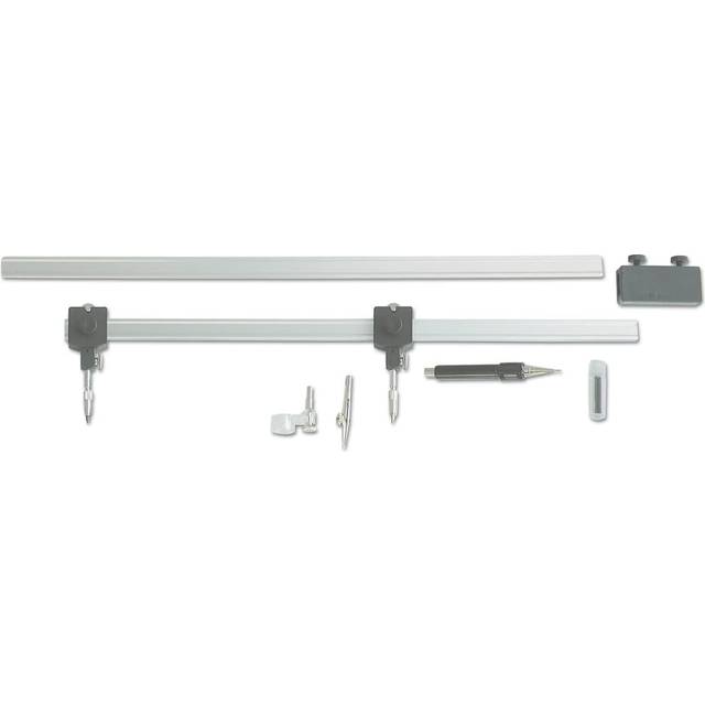 ARISTO AH59000 Beam Compass