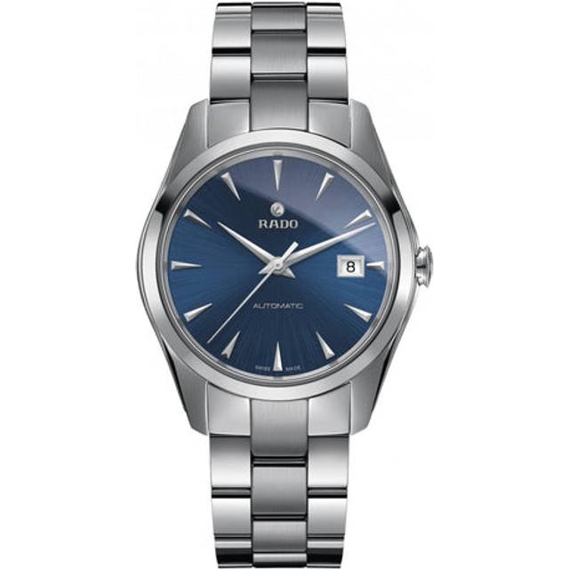 Rado Watch HyperChrome XL - Blue
