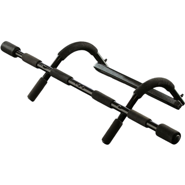 Gymstick Multi-Training Dörrgym