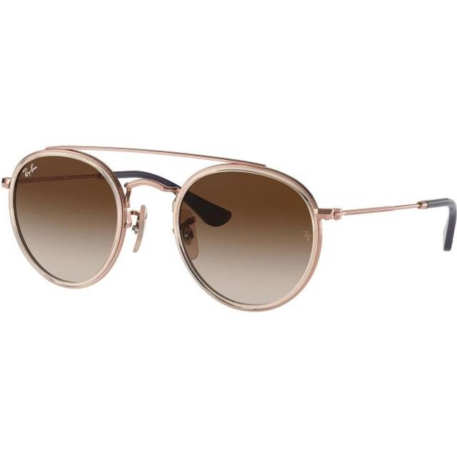 Ray Ban RJ9647S 288/13