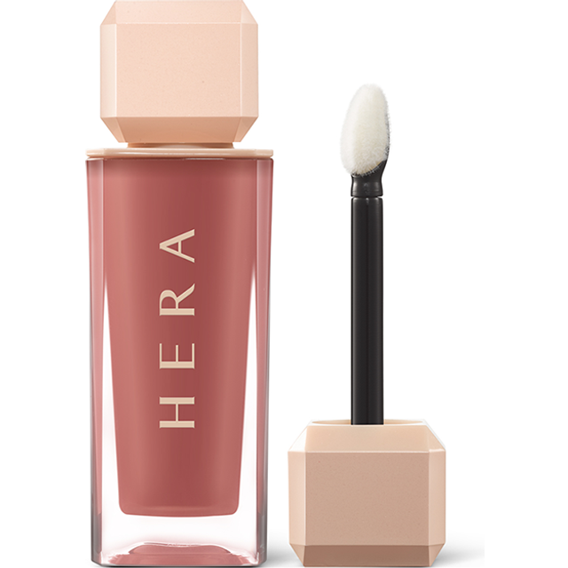 HERA - Sensual Nude Gloss - 4 Colors #422 Lingerie