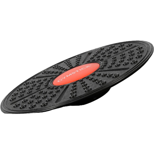 Gymstick Balance Board 36 cm - Multi