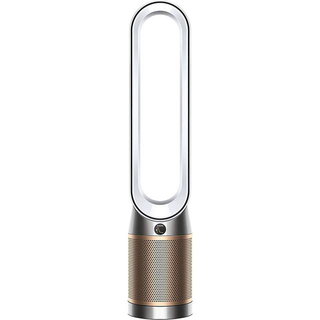 Dyson Purifier Cool Formaldehyde TP09 luftrenare