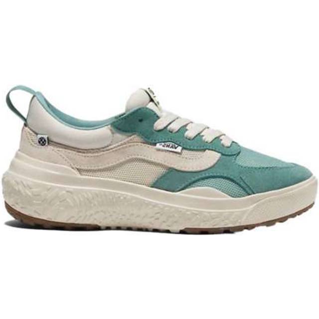 Vans UltraRange Neo VR3 'Beige Green' - beige - 5