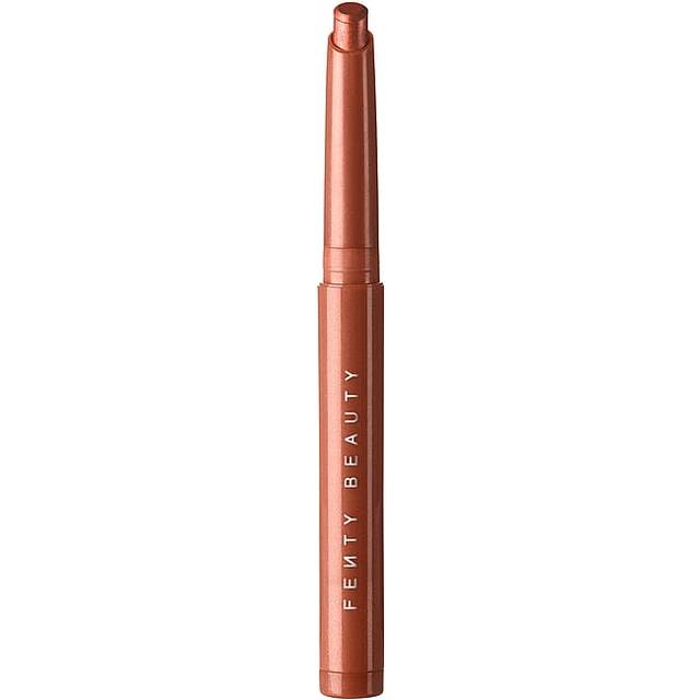 Fenty Beauty Shadowstix Longwear Eyeshadow Stick Coop'd That Coop'd That