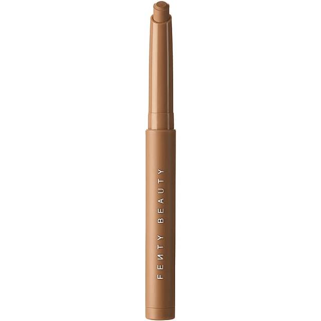 Fenty Beauty Shadowstix Longwear Eyeshadow Stick Nut all Men Nut all Men