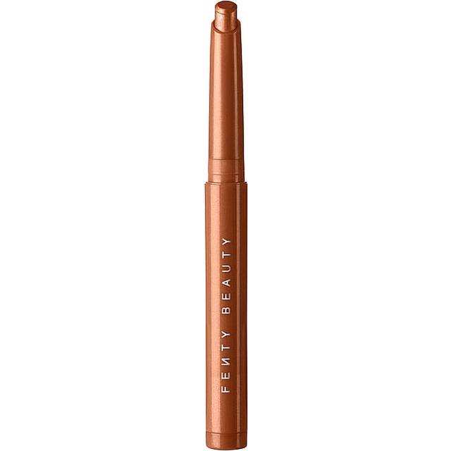 Fenty Beauty Shadowstix Longwear Eyeshadow Stick Ain't Reddy Ain't Reddy